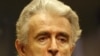 The Mystery Of Karadzic's Computer