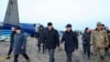 Сè повеќе докази дека руска ракета го погодила авионот на Азербејџан ерлајнс