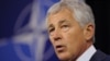 UN Team Back To Syrian Chemical Attack Sites