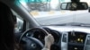 Ашхабадских автомобилисток вызывают в полицию за попытку восстановить свои права 