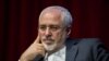 Zarif Says Iran Doesn’t Jail People Over Their Opinions