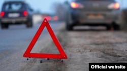 У ДСНС зазначили, що  деблокували тіла загиблих і допомогли медикам транспортувати травмованих (фото ілюстративне)