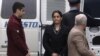 Canada Jails Family 'Honor Killers'