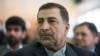 Iranian Justice Minister's Speech Before UN Council Draws Protests