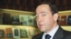 Експерти-медики ставлять під сумнів результати розтину тіла екс-міністра преси Росії Лєсіна 