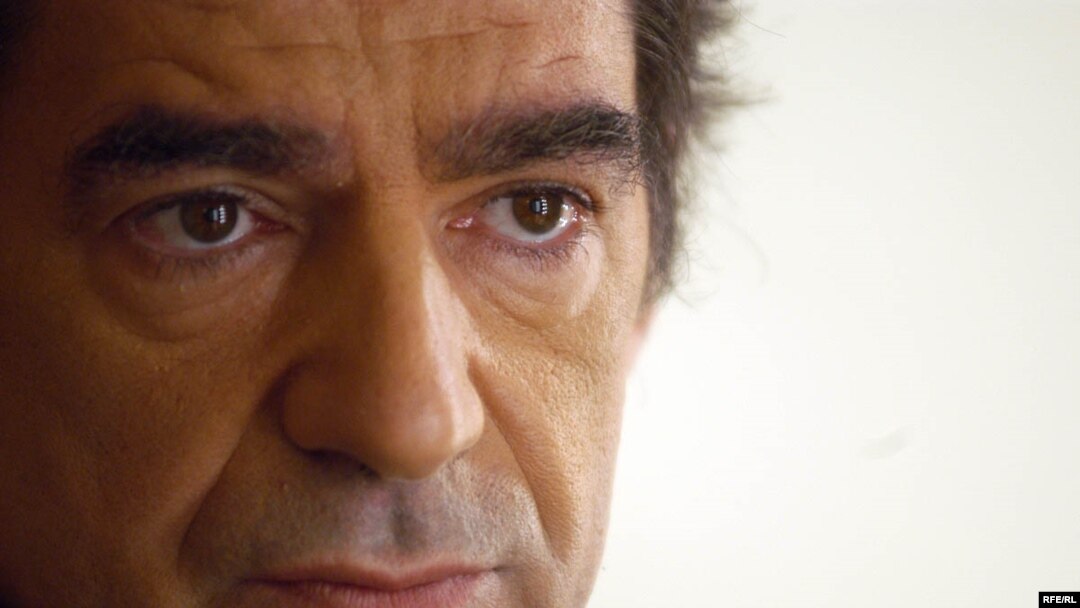 Miki Manojlović