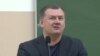 "Силантьевның плагиат диссертациясенә караганда, идеяләре күбрәк борчуга сала"