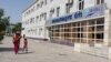 Власти Туркменистана усилили борьбу с VPN сервисами