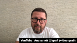 Його звинувачували у державній зраді