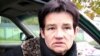 Image result for "Бачурная"