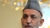 Afghanistan Finds 90 Civilians Killed In Coalition Air Strike