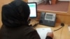 طالبان صبرو رضایی نظامی پیشین در نظام جمهوری مخلوع را در دایکندی بازداشت کردند