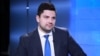 У «Слузі народу» пояснили, як планують юридично оформити опитування Зеленського
