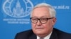 У МЗС Росії пригрозили знищенням конвоїв з іноземною зброєю для України
