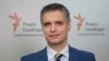 Пристайко: ЄС і НАТО – партнери, без яких ми не виживемо