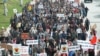 24 марта 2005 года. 