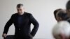 Кокойты поддержал «народников»