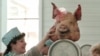 EU Tries To Avert Meat Ban