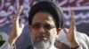 Iran Blames Israel For Alleged Denmark Murder Plot