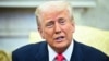 Трамп заявив про «дуже хороші» переговори з Путіним напередодні