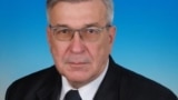 Депутат Госдумы проголосовал 11 раз в день своей смерти
