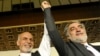 News Analysis: Afghan Deal Leaves Room For National Disunity