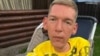 Назарій Гусаков