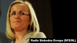 Štefica Galić