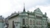 Мөфти сайлау: имамнар хат яза, мөхтәсибләр машина ала