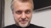 Russia Jails Popular Blogger Who Covered Khabarovsk Protests