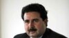 Pakistani Official Says Pashtuns Have Suffered Most