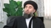 Afghanistan Signs Hekmatyar Peace Deal