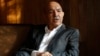 A Month Before Afghan Election, Karzai Maneuvers To Retain Influence