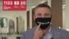 Кличко повідомив про 132 нових хворих на COVID-19 у Києві
