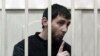 Фигуранты дела Немцова дали видеопоказания на Мухудинова