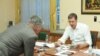 'Zajutrak' kod Vučića: Građani traže pomoć