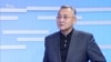 Таалатбек Масадыков. Архивдик сүрөт.