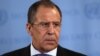 Moscow To Minsk: Abolish Death Penalty