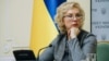 Заарештованих кримськотатарських активістів розмістять у СІЗО в Ростовській області Росії – омбудсмен