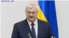 По словам министра иностранных дел Украины Андрея Сибиги (на фото), один раунд этих консультаций уже состоялся 