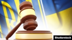 Основна ідея законопроєкту і, відповідно, всі його положення в цілому не відповідають ст. ст. 8, 19, 106 та 107 Конституції України