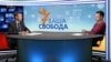Зображення 16x9