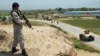 Afghan Troops 'Will Prevail In Kunduz'