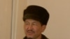 Kyrgyz Activist's Daughter Abducted 