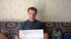 Image result for "Аляксандар Жыткевіч"