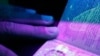 Кыргызстан Ооганстандын жарандарына виза берүү боюнча чектөө киргизди 