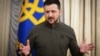 
За його словами, мирною угодою може бути тільки план про закінчення війни, який повинен бути проговорений і підтриманий Україною і США, і Європою. Ілюстративне фото 