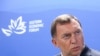 Расследование: Дерипаска упоминается в уголовном деле о сети сутенёров