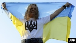 Вступна кампанія для абітурієнтів із окупованих територій триває з 1 червня до 30 вересня 2025 року