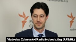 Віталій Касько